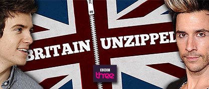 Britain Unzipped Series 2 Iplayer