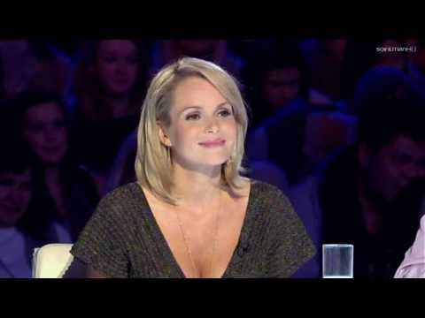 Britains Got Talent 2011 Youtube