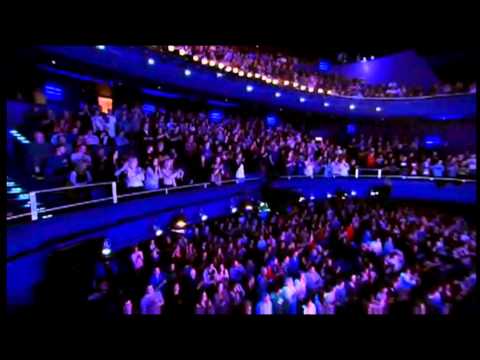 Britains Got Talent Buzzer Mp3