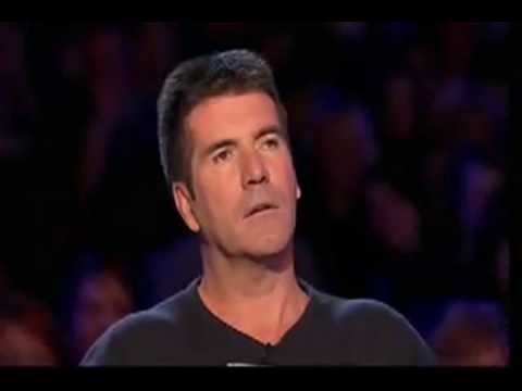 Britains Got Talent Buzzer Sound Mp3