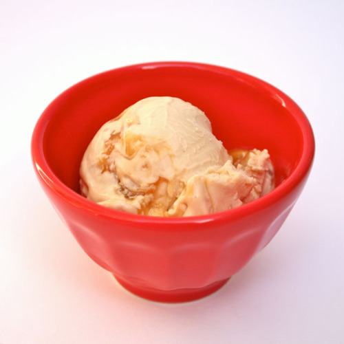 Cashew Ice Cream