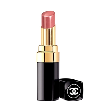 Chanel Boy Lipstick