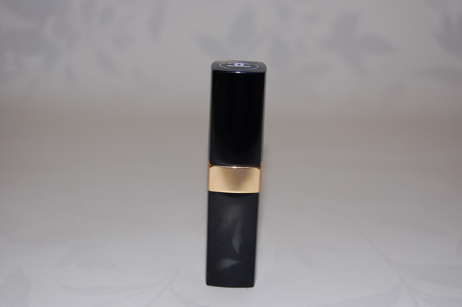 Chanel Boy Lipstick Review