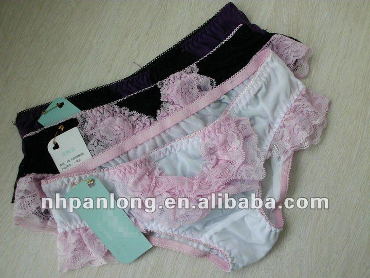 Cheap Womens Underwear Australia