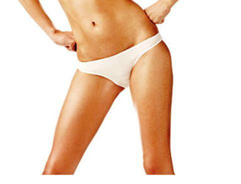 Cheap Womens Underwear Australia