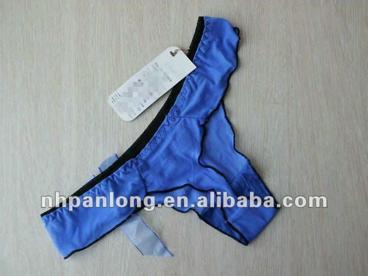 Cheap Womens Underwear Australia