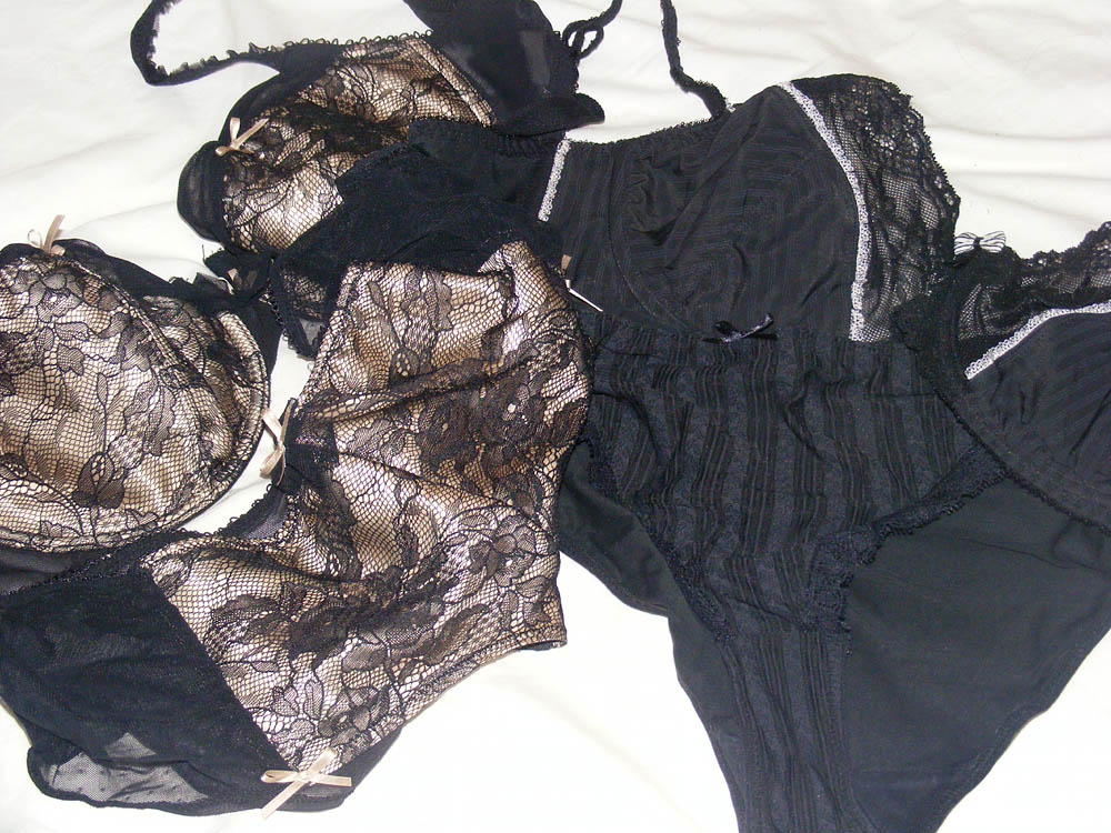 Cheap Womens Underwear Australia