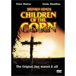 Children Of The Corn 2009 Watch Online