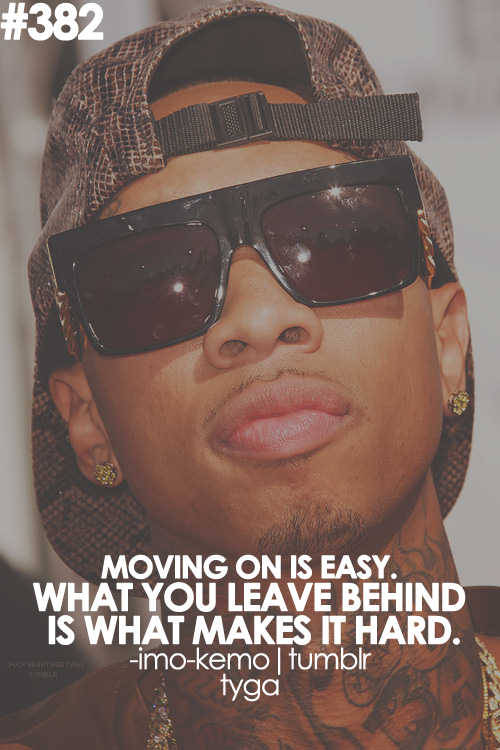 Chris Brown Swag Notes Tumblr