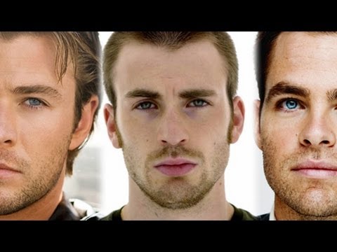 Chris Evans Girlfriend Pregnant