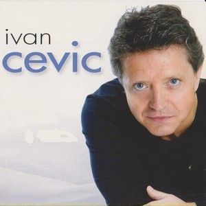 Chris Ivan Cevic