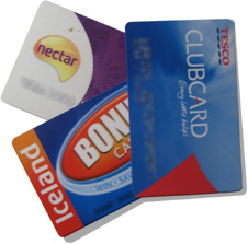 Compare Store Cards Uk