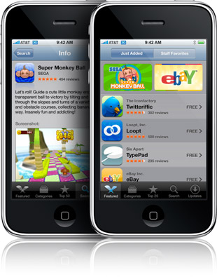 Download Iphone App Store Icon