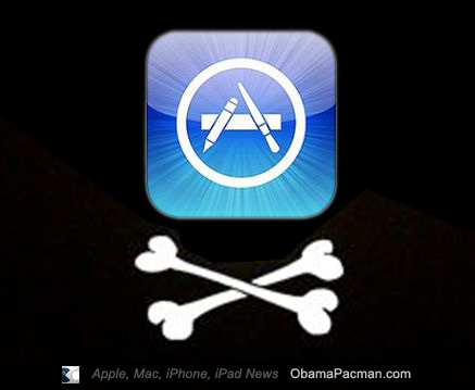 Download Iphone App Store Icon