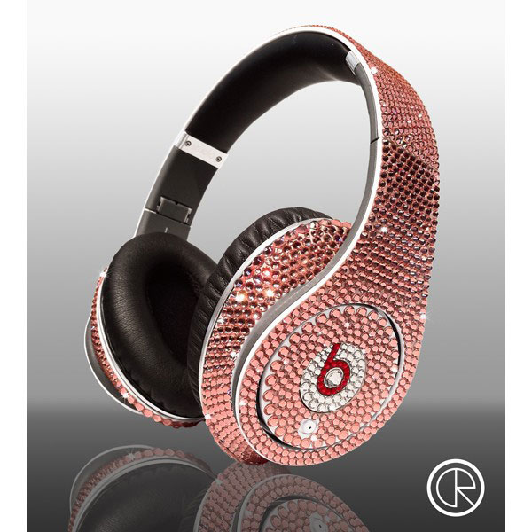 Dr.dre Studio Beats Headphones