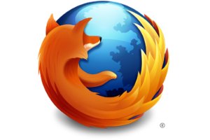 Firefox Search Engines Google