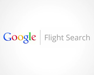 Flight Search Engines Google