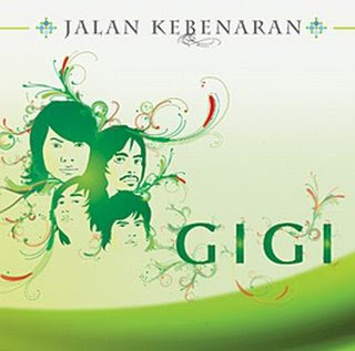 Gigi Band