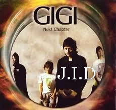 Gigi Band Mp3