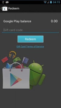 Google Play Store Icon Download