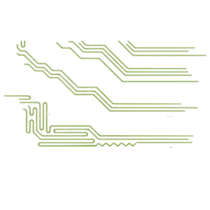 Google Search Appliance Price List