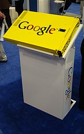 Google Search Appliance Supported File Types