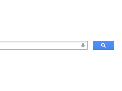 Google Search Box