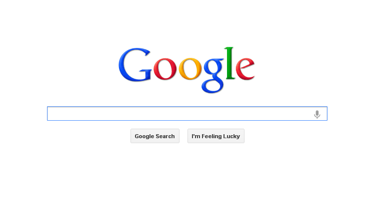 Google Search Box Download