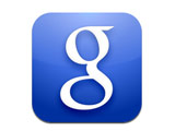 Google Search By Image App