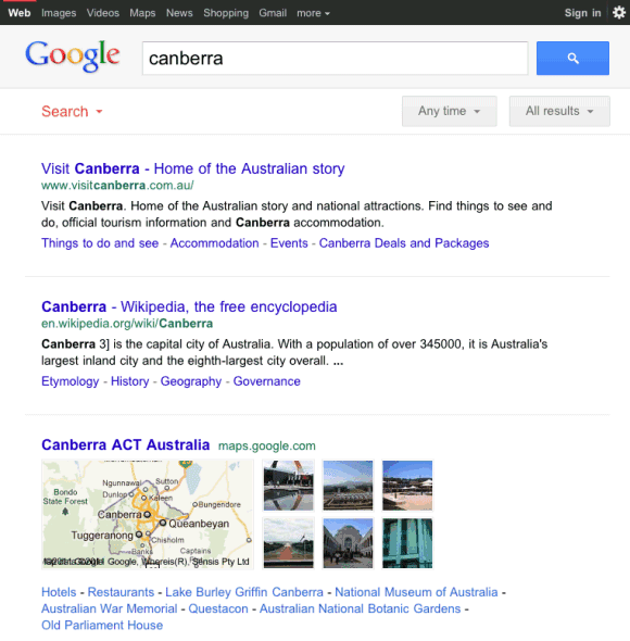 Google Search By Image Ipad