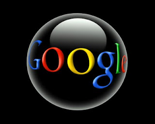 Google Search Engine Wallpaper