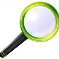 Google Search Icon Download