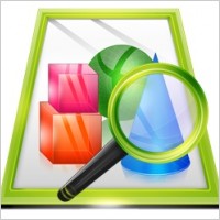 Google Search Icon Download