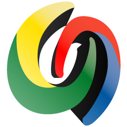 Google Search Icon For Desktop