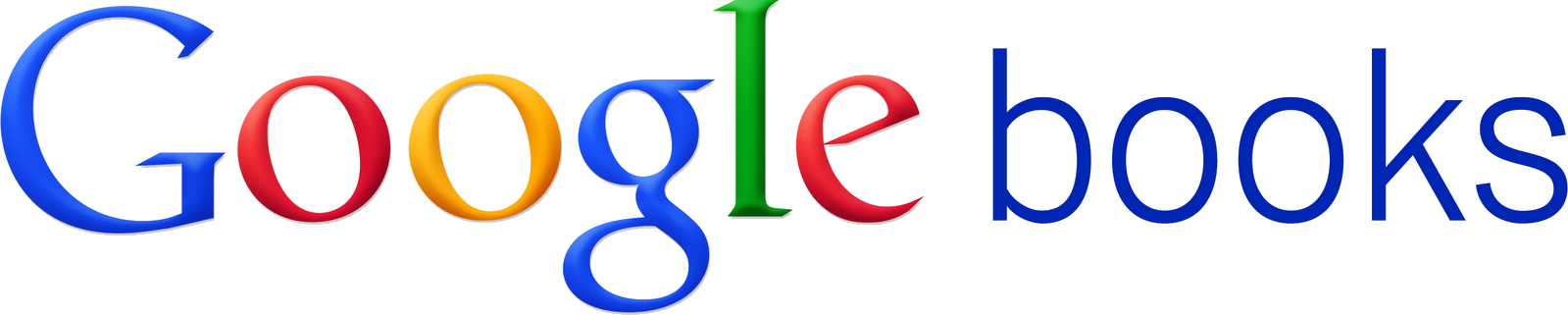 Google Search Logo History