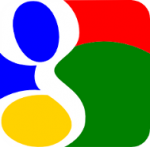 Google Search Logos Collection