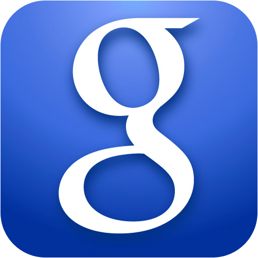 Google Search Logos Collection