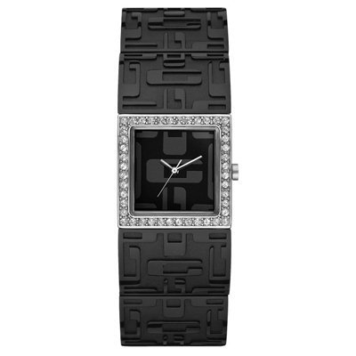 Guess Signature Watch