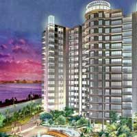 Habitech Studio Apartment In Noida Extension