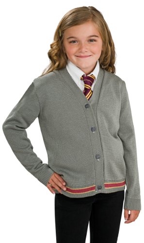 Hermione Granger Robes