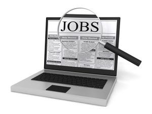 Job Search Search Engines