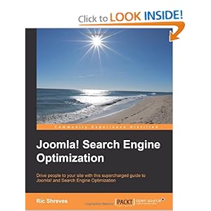 Joomla Search Button Image