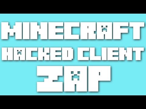 Minecraft 1.3.2 Data Values