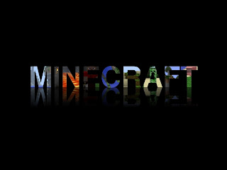 Minecraft 1.3.2 Download