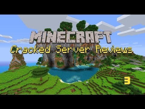 Minecraft 1.3.2 Download Cracked Mac