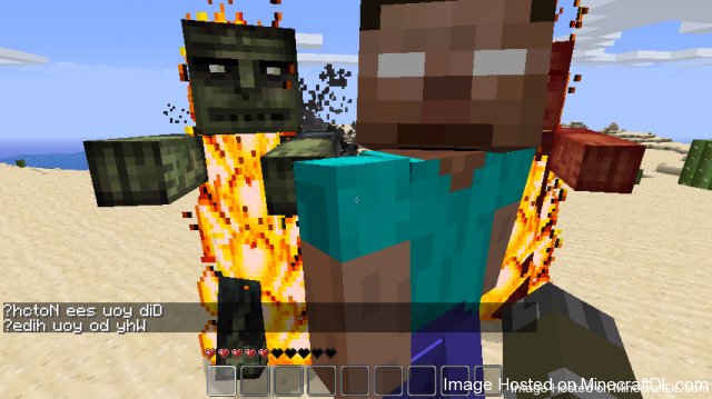 Minecraft 1.3.2 Download Free Pc