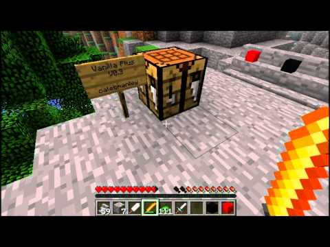 Minecraft 1.3.2 Download Jar