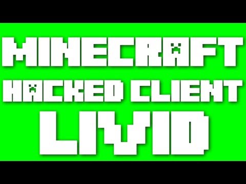 Minecraft 1.3.2 Download Mac Cracked