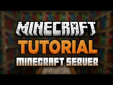 Minecraft 1.3.2 Download Server