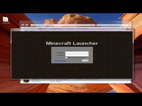 Minecraft 1.3.2 Free Download No Surveys